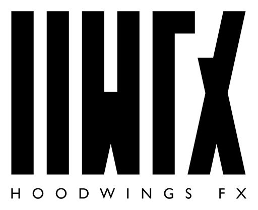 HoodwingsFX