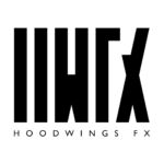 HoodwingsFX